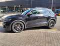 Volkswagen T-Roc R 4MOTION Negro - thumbnail 4