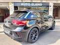 Volkswagen T-Roc R 4MOTION Negro - thumbnail 1