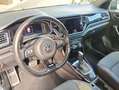 Volkswagen T-Roc R 4MOTION Negro - thumbnail 8