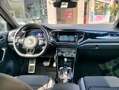Volkswagen T-Roc R 4MOTION Negro - thumbnail 7
