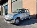 Fiat Seicento Seicento I 1998 1.1 (s) Argento - thumbnail 1