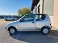 Fiat Seicento Seicento I 1998 1.1 (s) Argento - thumbnail 7