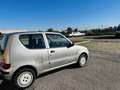 Fiat Seicento Seicento I 1998 1.1 (s) Argento - thumbnail 5