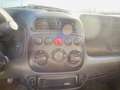 Fiat Seicento Seicento I 1998 1.1 (s) Argento - thumbnail 11