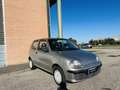 Fiat Seicento Seicento I 1998 1.1 (s) Argento - thumbnail 3