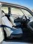 Fiat Seicento Seicento I 1998 1.1 (s) Argento - thumbnail 13