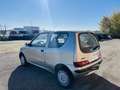 Fiat Seicento Seicento I 1998 1.1 (s) Argento - thumbnail 6