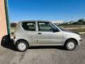 Fiat Seicento Seicento I 1998 1.1 (s) Argento - thumbnail 4