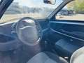 Fiat Seicento Seicento I 1998 1.1 (s) Argento - thumbnail 9