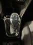 Opel Corsa 1.2 Design & Tech, 75 cv, benzina Blanc - thumbnail 9