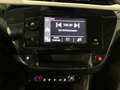 Opel Corsa 1.2 Design & Tech, 75 cv, benzina Blanc - thumbnail 10