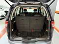 Ford Galaxy 2.0 163 Cv Euro5+Titanium 7Posti! Distribuzione Ok Blu/Azzurro - thumbnail 8