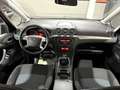 Ford Galaxy 2.0 163 Cv Euro5+Titanium 7Posti! Distribuzione Ok Blu/Azzurro - thumbnail 11