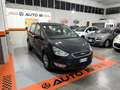 Ford Galaxy 2.0 163 Cv Euro5+Titanium 7Posti! Distribuzione Ok Blu/Azzurro - thumbnail 3