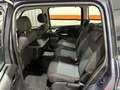 Ford Galaxy 2.0 163 Cv Euro5+Titanium 7Posti! Distribuzione Ok Blu/Azzurro - thumbnail 10
