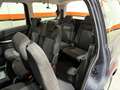 Ford Galaxy 2.0 163 Cv Euro5+Titanium 7Posti! Distribuzione Ok Blu/Azzurro - thumbnail 9