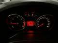 Ford Galaxy 2.0 163 Cv Euro5+Titanium 7Posti! Distribuzione Ok Blu/Azzurro - thumbnail 14