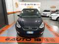 Ford Galaxy 2.0 163 Cv Euro5+Titanium 7Posti! Distribuzione Ok Blu/Azzurro - thumbnail 2