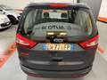 Ford Galaxy 2.0 163 Cv Euro5+Titanium 7Posti! Distribuzione Ok Blu/Azzurro - thumbnail 7