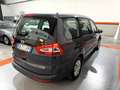 Ford Galaxy 2.0 163 Cv Euro5+Titanium 7Posti! Distribuzione Ok Blu/Azzurro - thumbnail 6