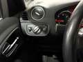 Ford Galaxy 2.0 163 Cv Euro5+Titanium 7Posti! Distribuzione Ok Blu/Azzurro - thumbnail 15