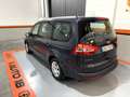 Ford Galaxy 2.0 163 Cv Euro5+Titanium 7Posti! Distribuzione Ok Blu/Azzurro - thumbnail 5