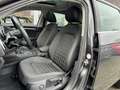 Audi A3 2.0 TDI Sportback attrac  Pano*Daytona*Xenon+ Grau - thumbnail 15