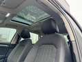 Audi A3 2.0 TDI Sportback attrac  Pano*Daytona*Xenon+ Grau - thumbnail 12