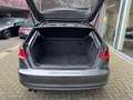 Audi A3 2.0 TDI Sportback attrac  Pano*Daytona*Xenon+ Grau - thumbnail 24