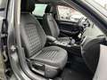 Audi A3 2.0 TDI Sportback attrac  Pano*Daytona*Xenon+ Grau - thumbnail 14
