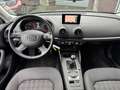 Audi A3 2.0 TDI Sportback attrac  Pano*Daytona*Xenon+ Grau - thumbnail 11