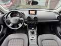 Audi A3 2.0 TDI Sportback attrac  Pano*Daytona*Xenon+ Grau - thumbnail 19