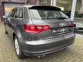 Audi A3 2.0 TDI Sportback attrac  Pano*Daytona*Xenon+ Grau - thumbnail 7