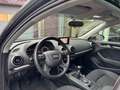 Audi A3 2.0 TDI Sportback attrac  Pano*Daytona*Xenon+ Grau - thumbnail 18