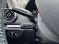 Audi A3 2.0 TDI Sportback attrac  Pano*Daytona*Xenon+ Grau - thumbnail 26
