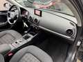 Audi A3 2.0 TDI Sportback attrac  Pano*Daytona*Xenon+ Grau - thumbnail 13