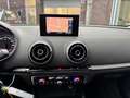 Audi A3 2.0 TDI Sportback attrac  Pano*Daytona*Xenon+ Grau - thumbnail 20