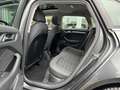 Audi A3 2.0 TDI Sportback attrac  Pano*Daytona*Xenon+ Grau - thumbnail 17