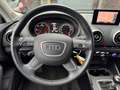 Audi A3 2.0 TDI Sportback attrac  Pano*Daytona*Xenon+ Grau - thumbnail 22