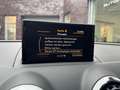 Audi A3 2.0 TDI Sportback attrac  Pano*Daytona*Xenon+ Grau - thumbnail 21