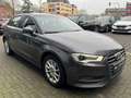Audi A3 2.0 TDI Sportback attrac  Pano*Daytona*Xenon+ Grau - thumbnail 3