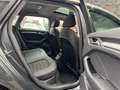 Audi A3 2.0 TDI Sportback attrac  Pano*Daytona*Xenon+ Grau - thumbnail 16