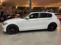 BMW 116 1-Serie (f20) 116i Executive White - thumbnail 6