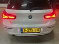 BMW 116 1-Serie (f20) 116i Executive White - thumbnail 10