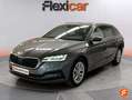 Skoda Octavia Combi 2.0TDI Selection DSG 110kW Gris - thumbnail 3