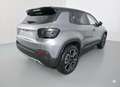 Jeep Avenger 1.2 Turbo 100 CV MHEV Summit *TETTO APRIBILE+PACK* Grigio - thumbnail 9
