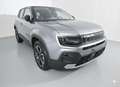 Jeep Avenger 1.2 Turbo 100 CV MHEV Summit *TETTO APRIBILE+PACK* Grigio - thumbnail 4