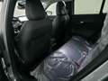 Jeep Avenger 1.2 Turbo 100 CV MHEV Summit *TETTO APRIBILE+PACK* Gris - thumbnail 21