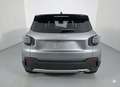 Jeep Avenger 1.2 Turbo 100 CV MHEV Summit *TETTO APRIBILE+PACK* Grigio - thumbnail 8