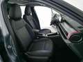 Jeep Avenger 1.2 Turbo 100 CV MHEV Summit *TETTO APRIBILE+PACK* Grigio - thumbnail 24